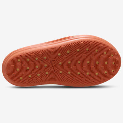 Nike ReactX Rejuven8