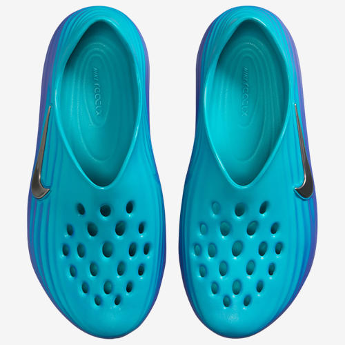 Nike ReactX Rejuven8