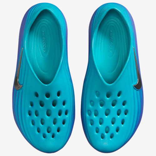 Nike ReactX Rejuven8