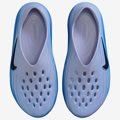 Nike ReactX Rejuven8