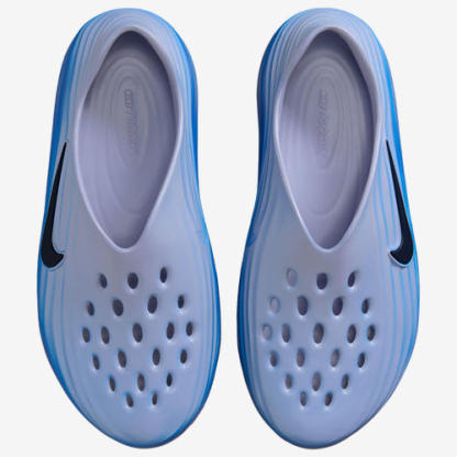 Nike ReactX Rejuven8
