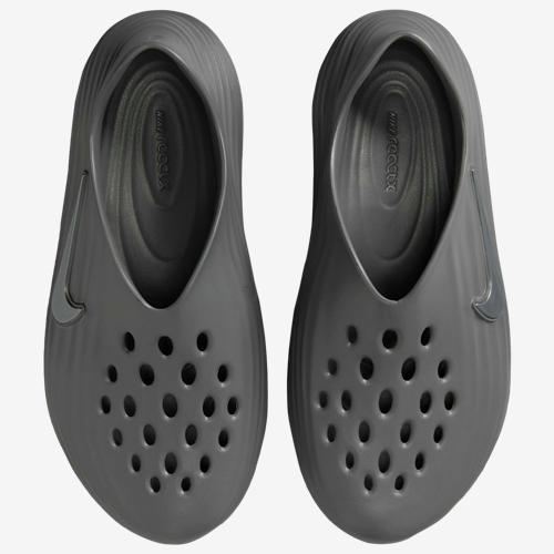 Nike ReactX Rejuven8