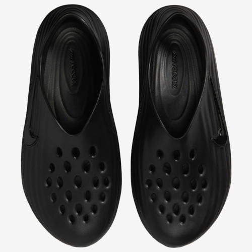 Nike ReactX Rejuven8