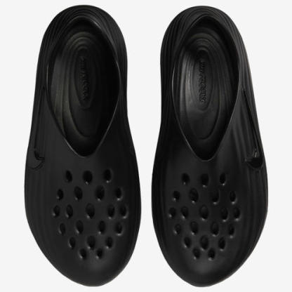 Nike ReactX Rejuven8