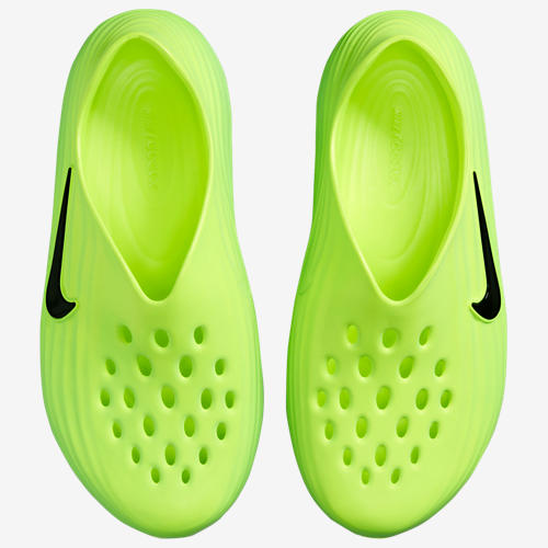 Nike ReactX Rejuven8