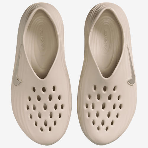 Nike ReactX Rejuven8