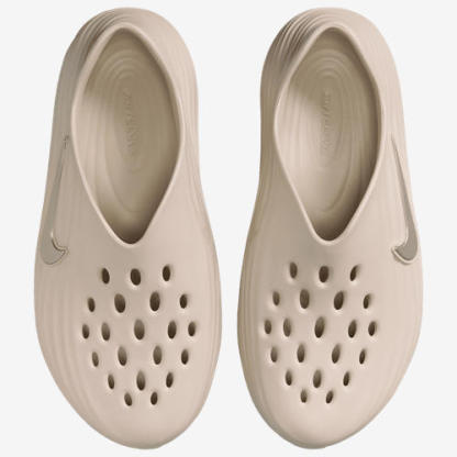 Nike ReactX Rejuven8