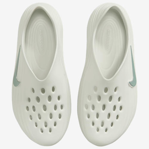 Nike ReactX Rejuven8