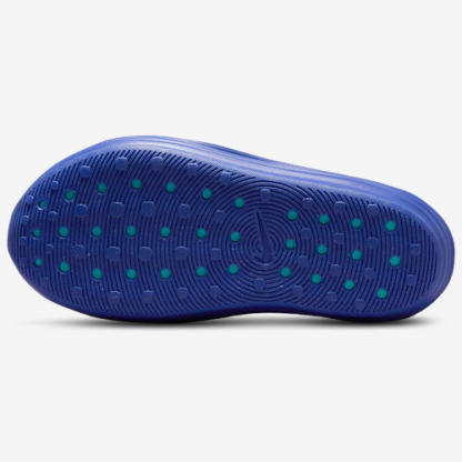 Nike ReactX Rejuven8
