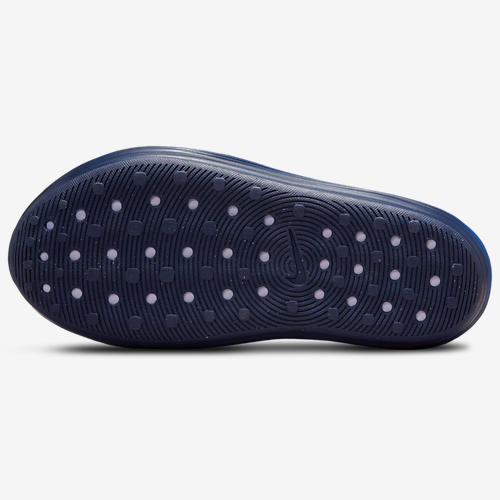 Nike ReactX Rejuven8