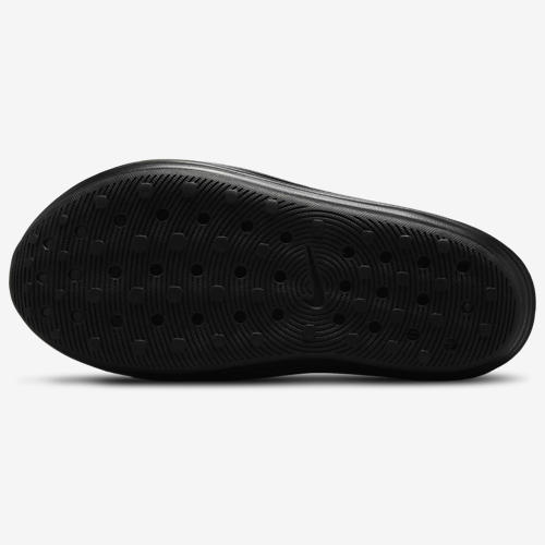 Nike ReactX Rejuven8