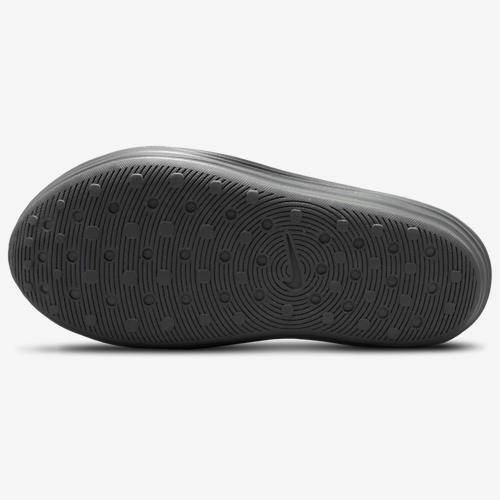 Nike ReactX Rejuven8