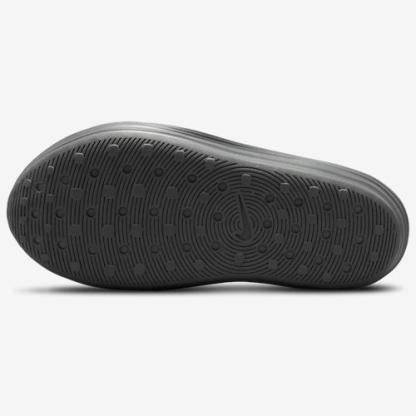Nike ReactX Rejuven8