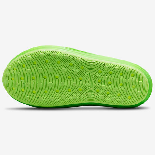 Nike ReactX Rejuven8