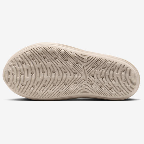 Nike ReactX Rejuven8