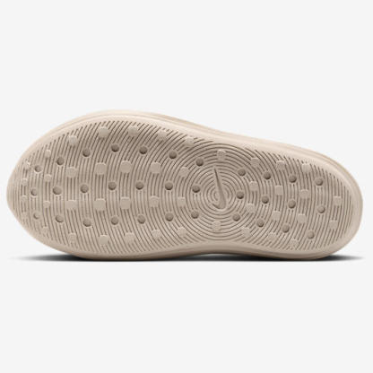 Nike ReactX Rejuven8