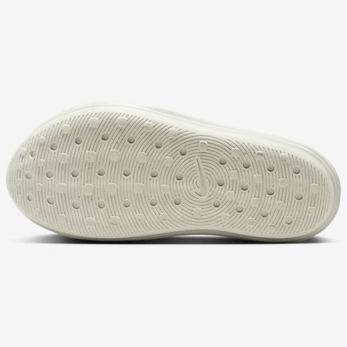 Nike ReactX Rejuven8