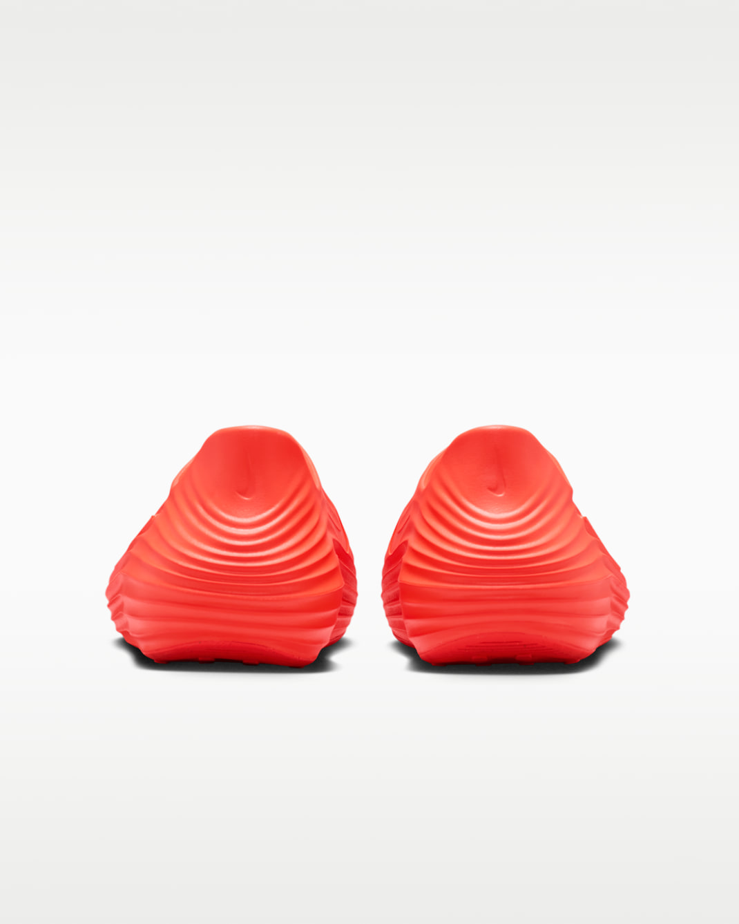 Nike ReactX Rejuven8