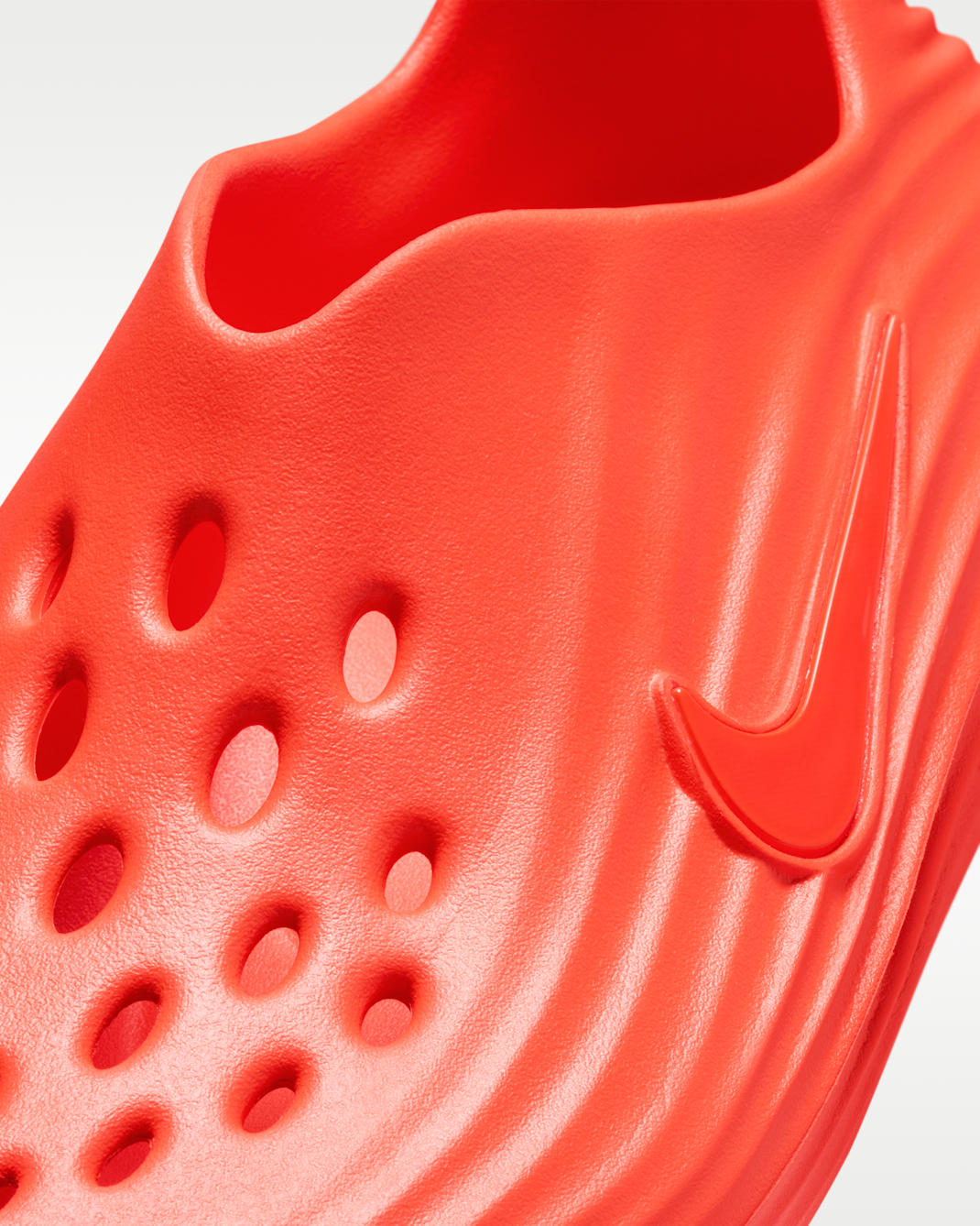 Nike ReactX Rejuven8