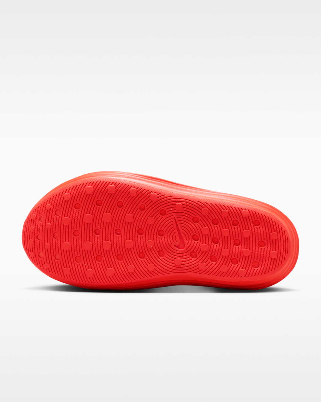 Nike ReactX Rejuven8