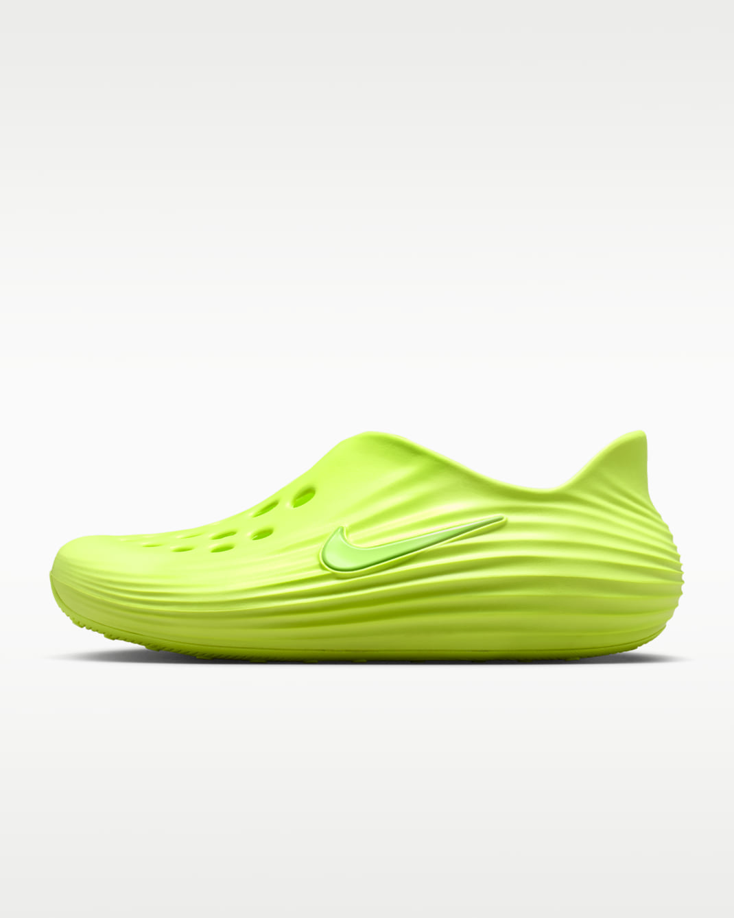 Nike ReactX Rejuven8