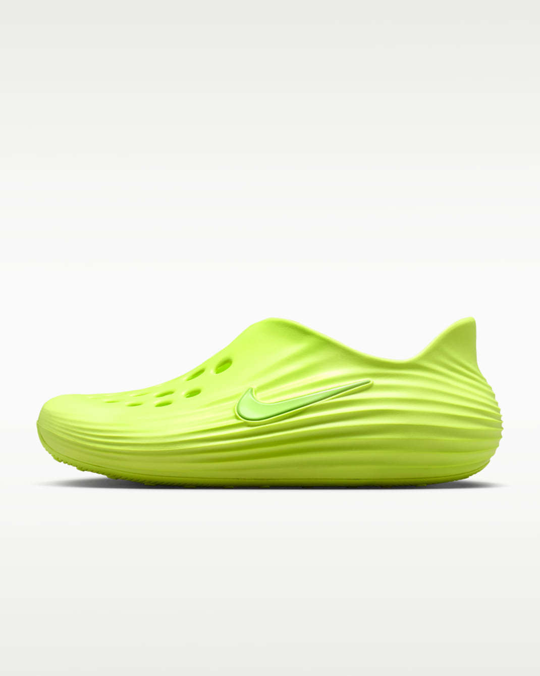 Nike ReactX Rejuven8