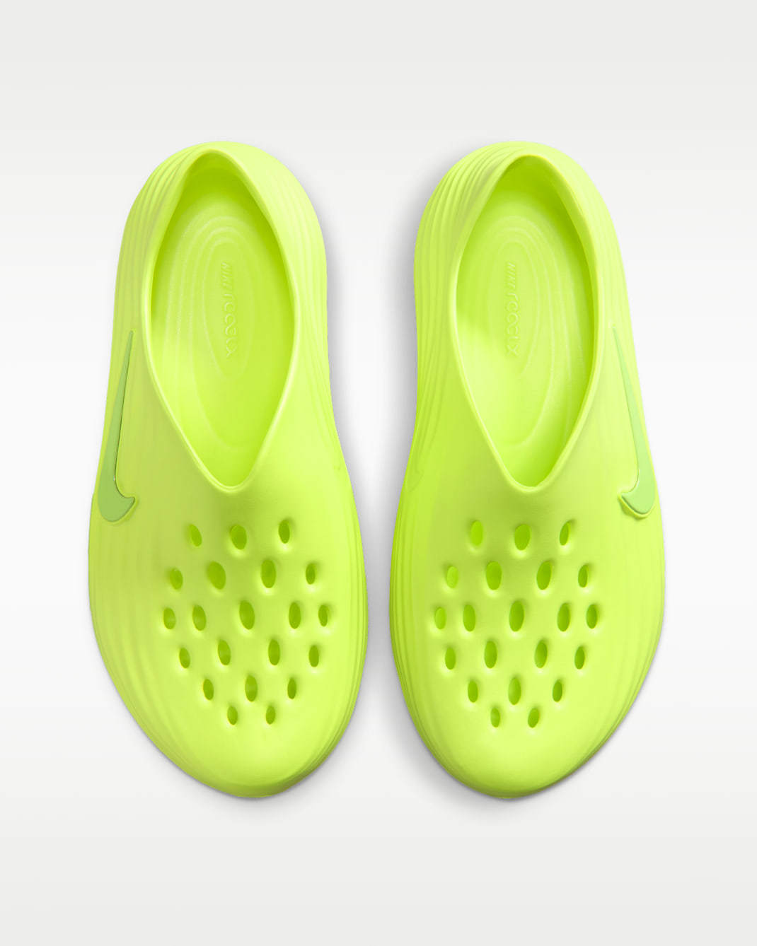 Nike ReactX Rejuven8