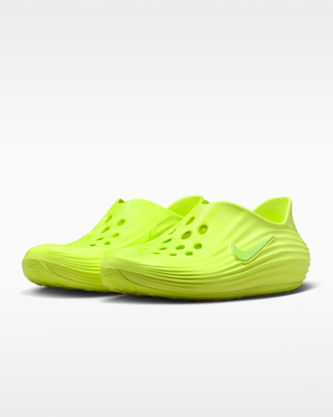 Nike ReactX Rejuven8