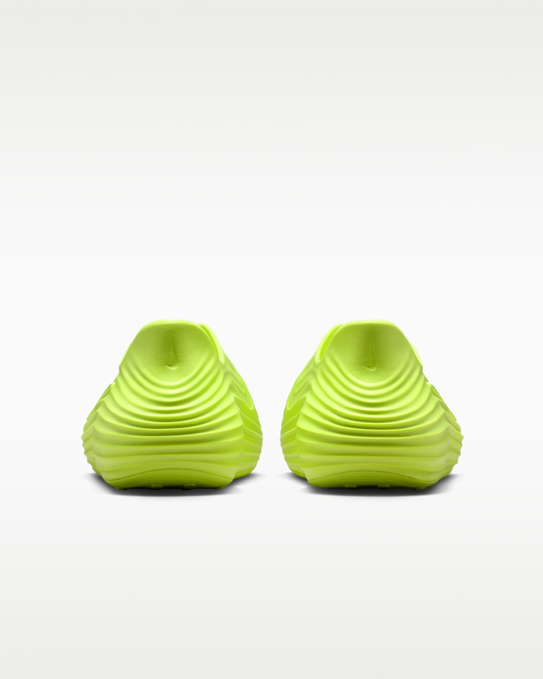 Nike ReactX Rejuven8