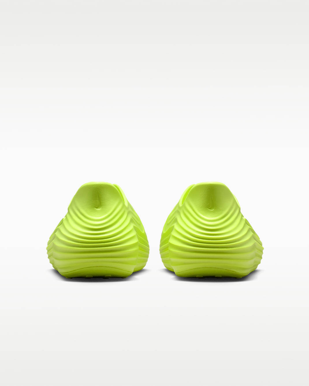 Nike ReactX Rejuven8