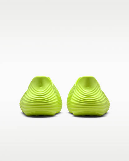 Nike ReactX Rejuven8