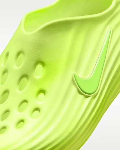 Nike ReactX Rejuven8