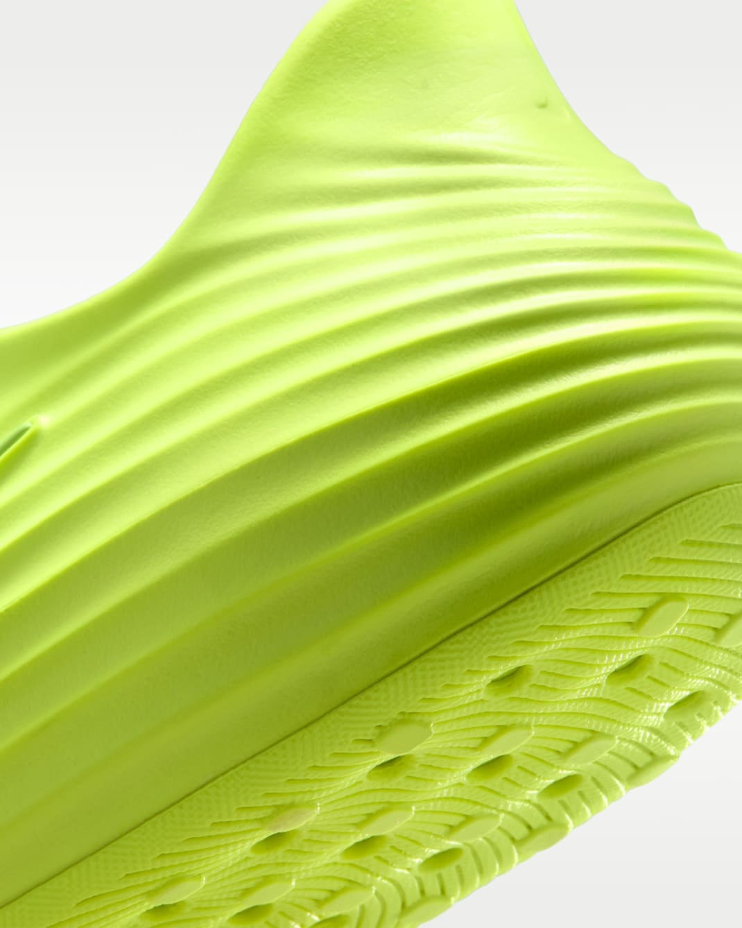 Nike ReactX Rejuven8