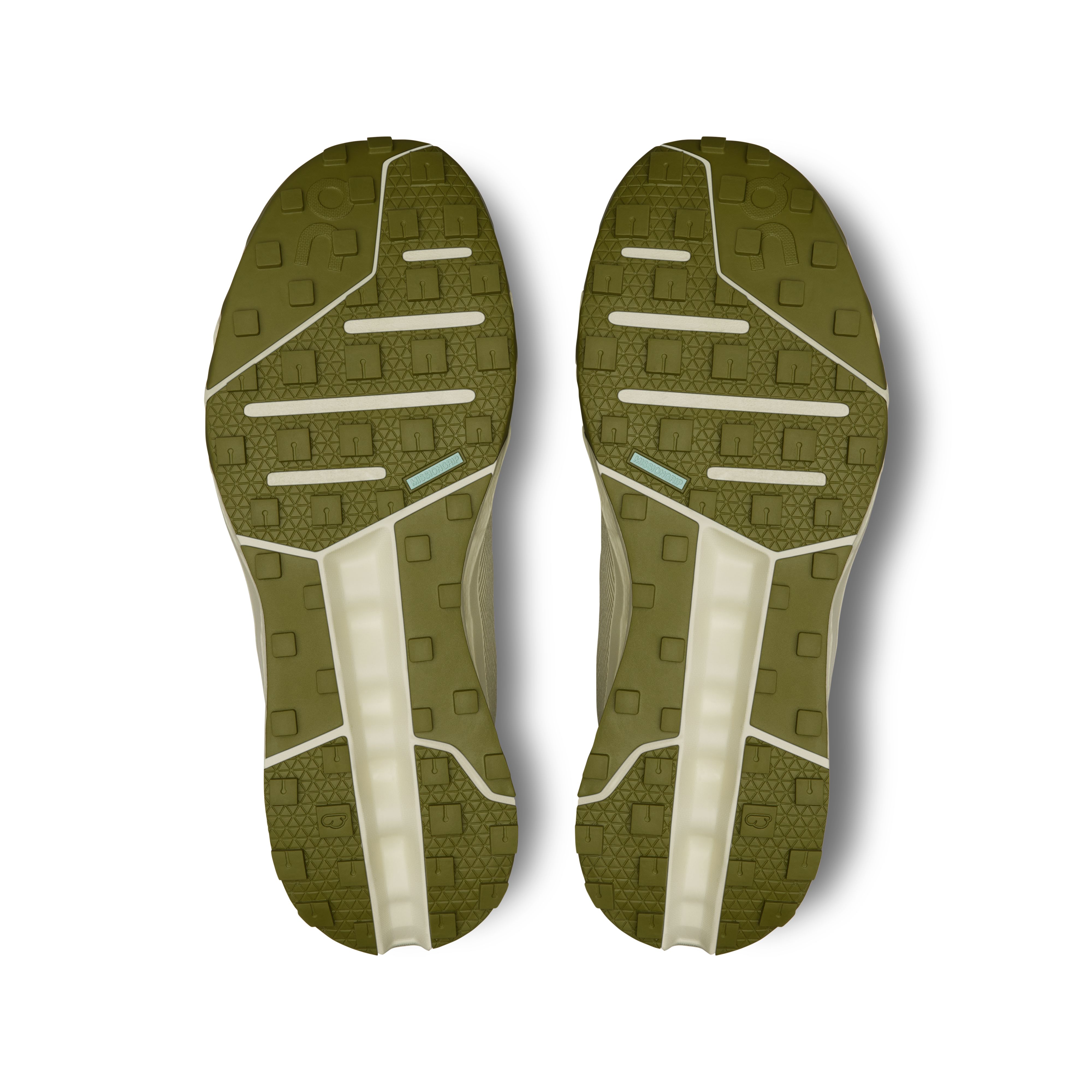 Men's OtheN Cloudhorizon