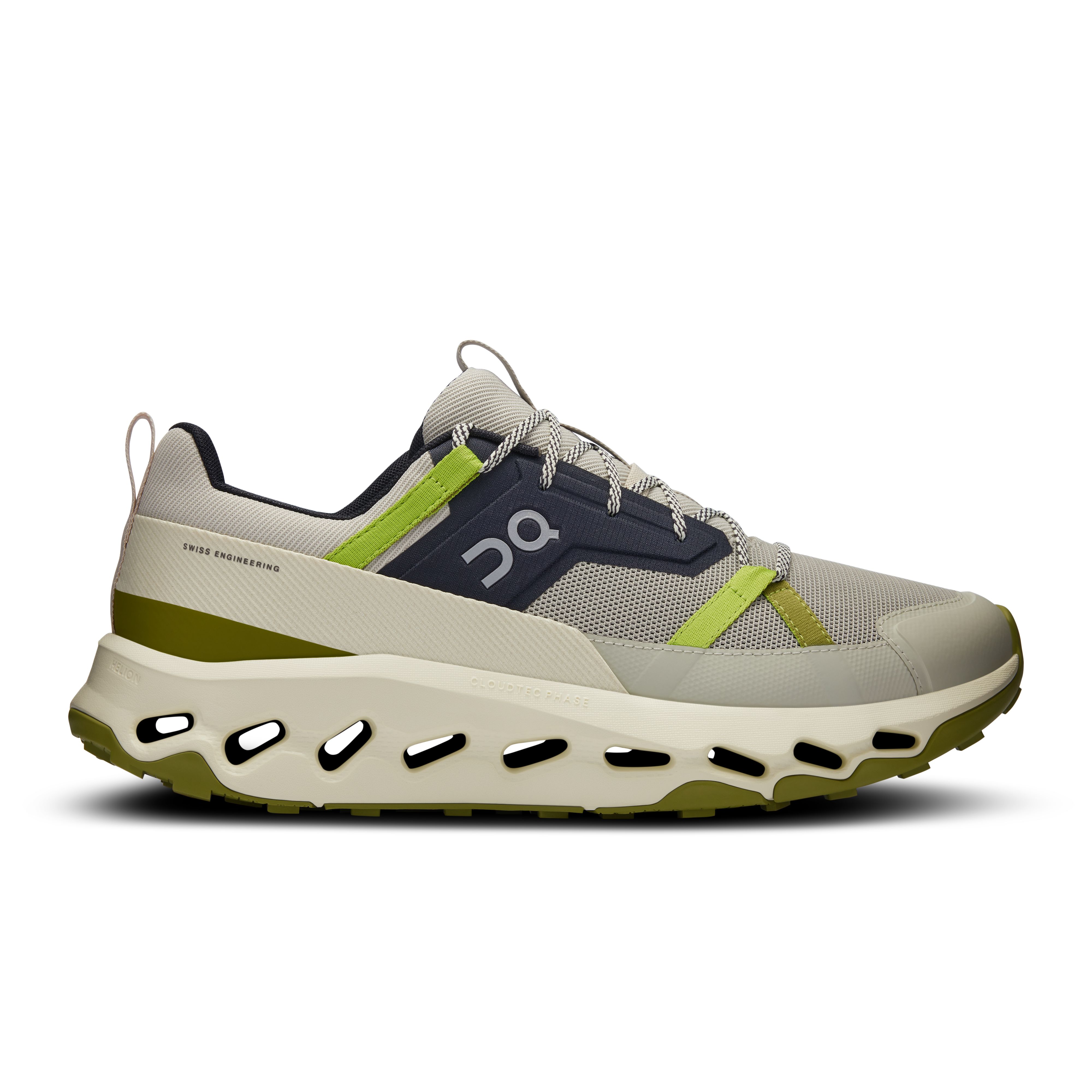 Men's OtheN Cloudhorizon
