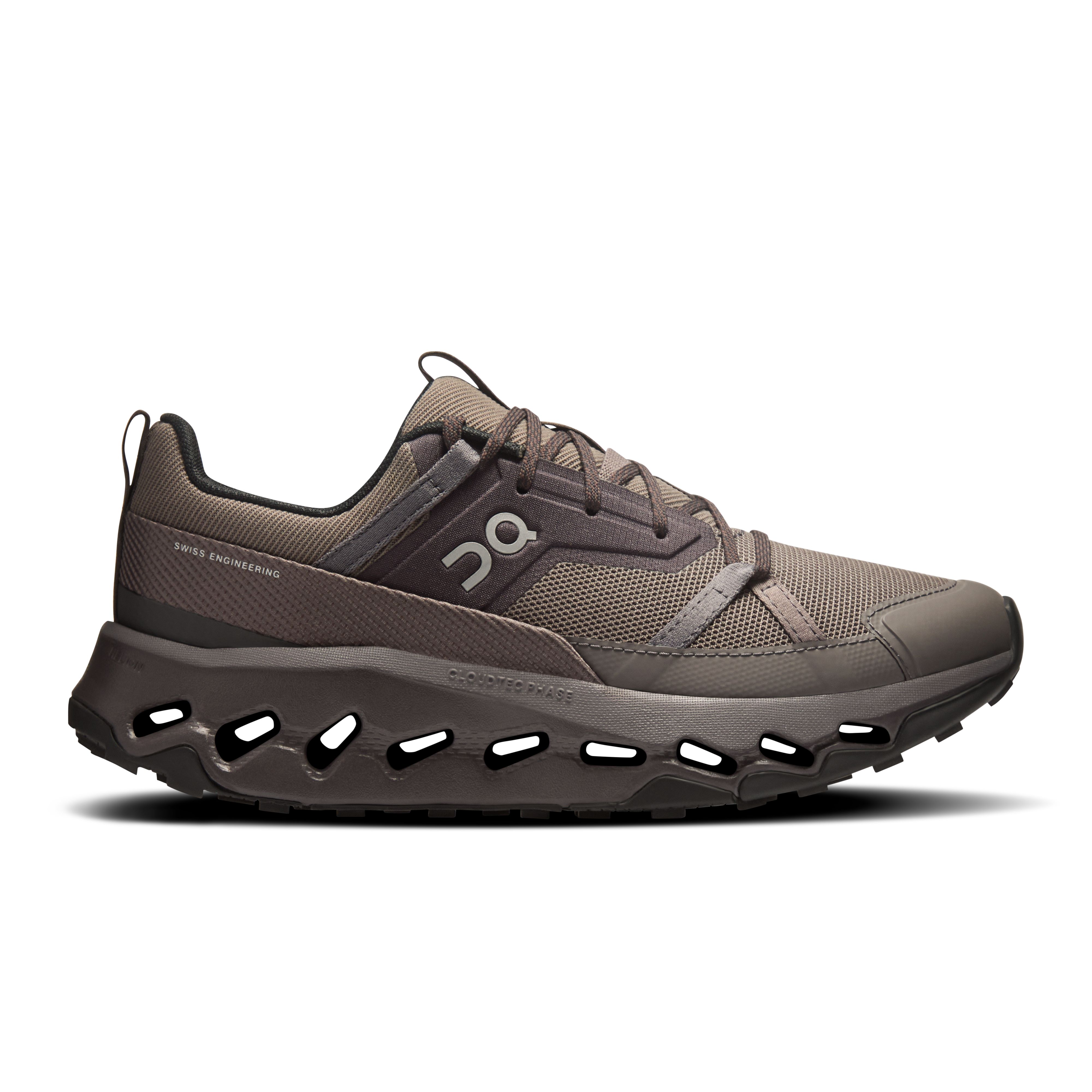 Women's ON Cloudhorizon