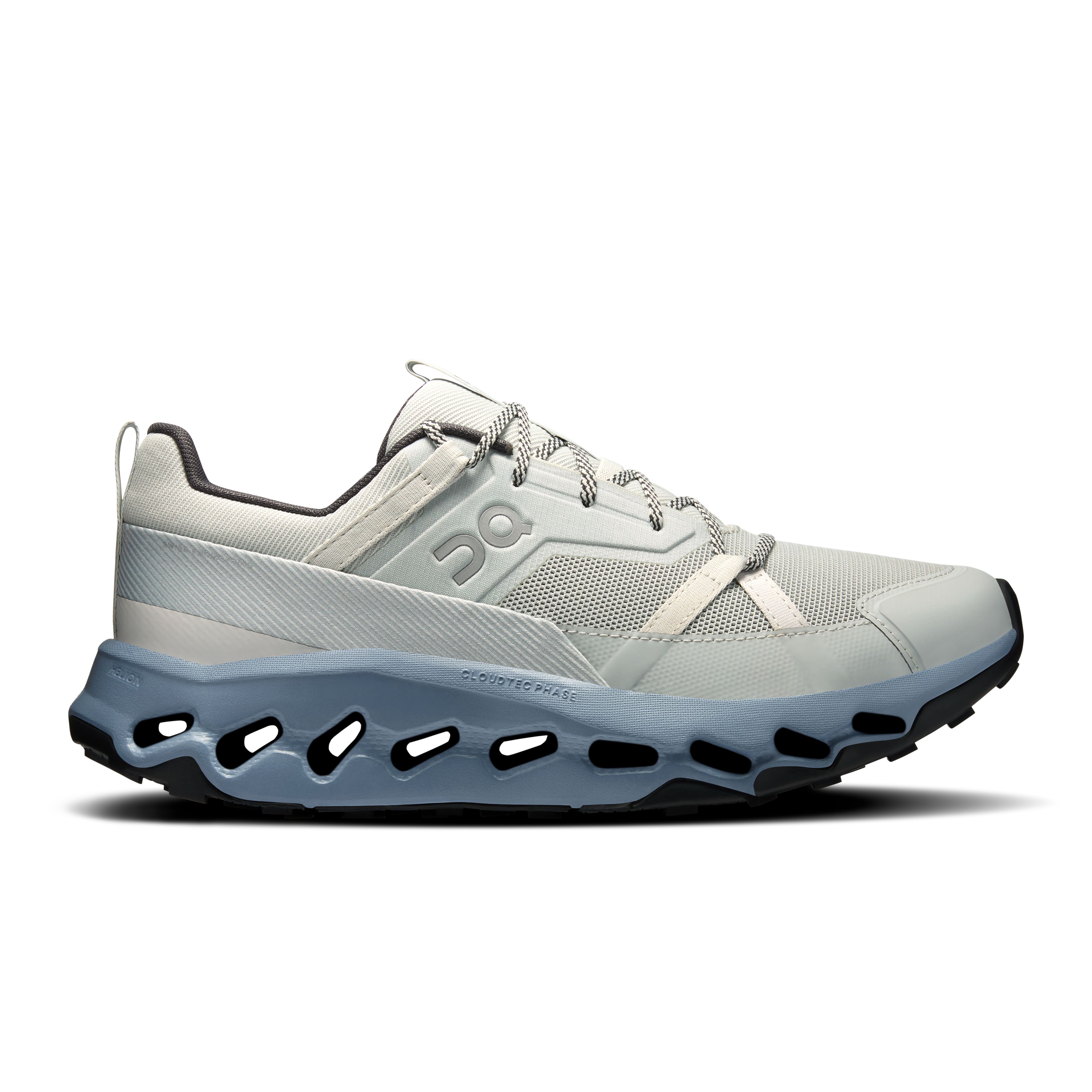 Men's OtheN Cloudhorizon