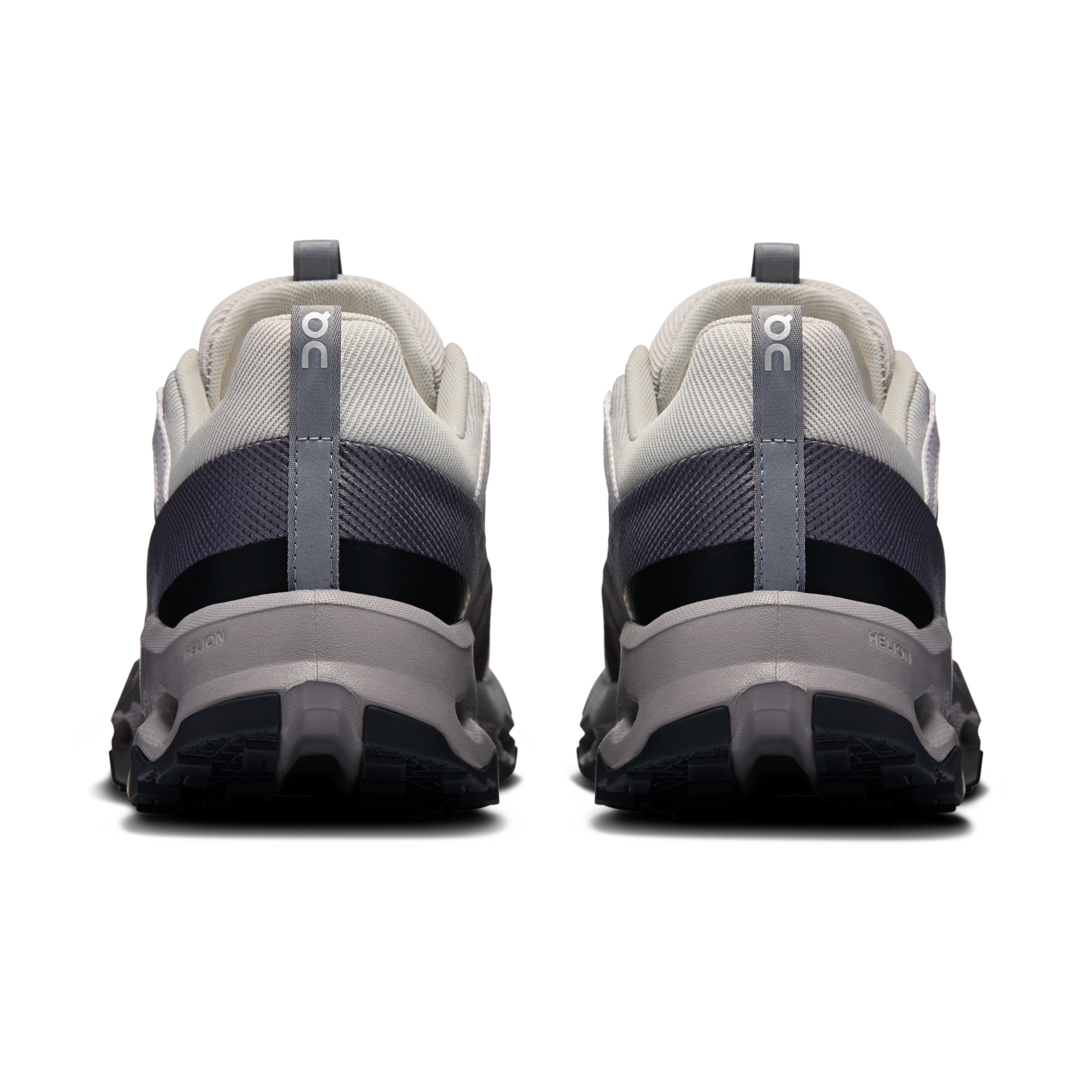 Men's OtheN Cloudhorizon