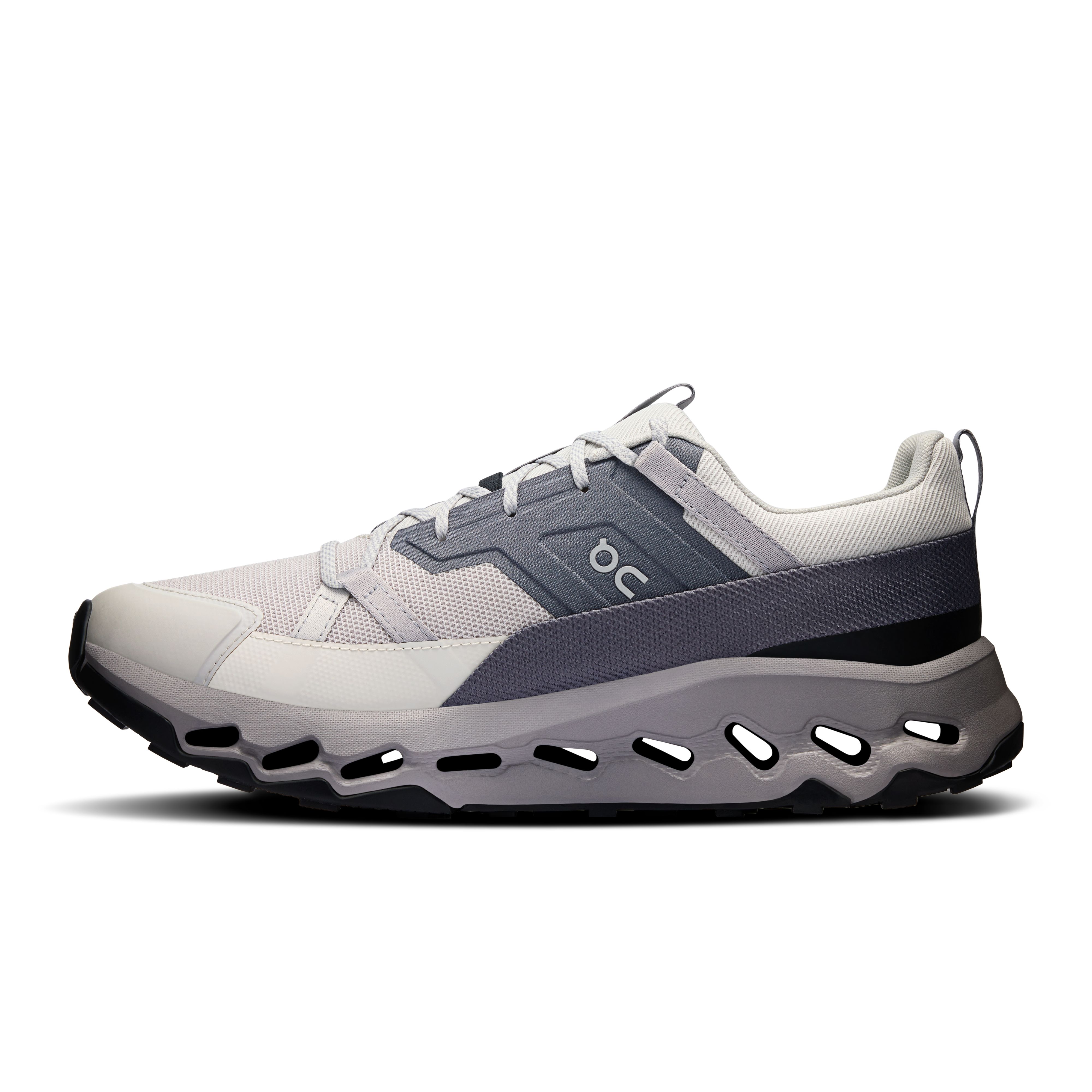 Men's OtheN Cloudhorizon