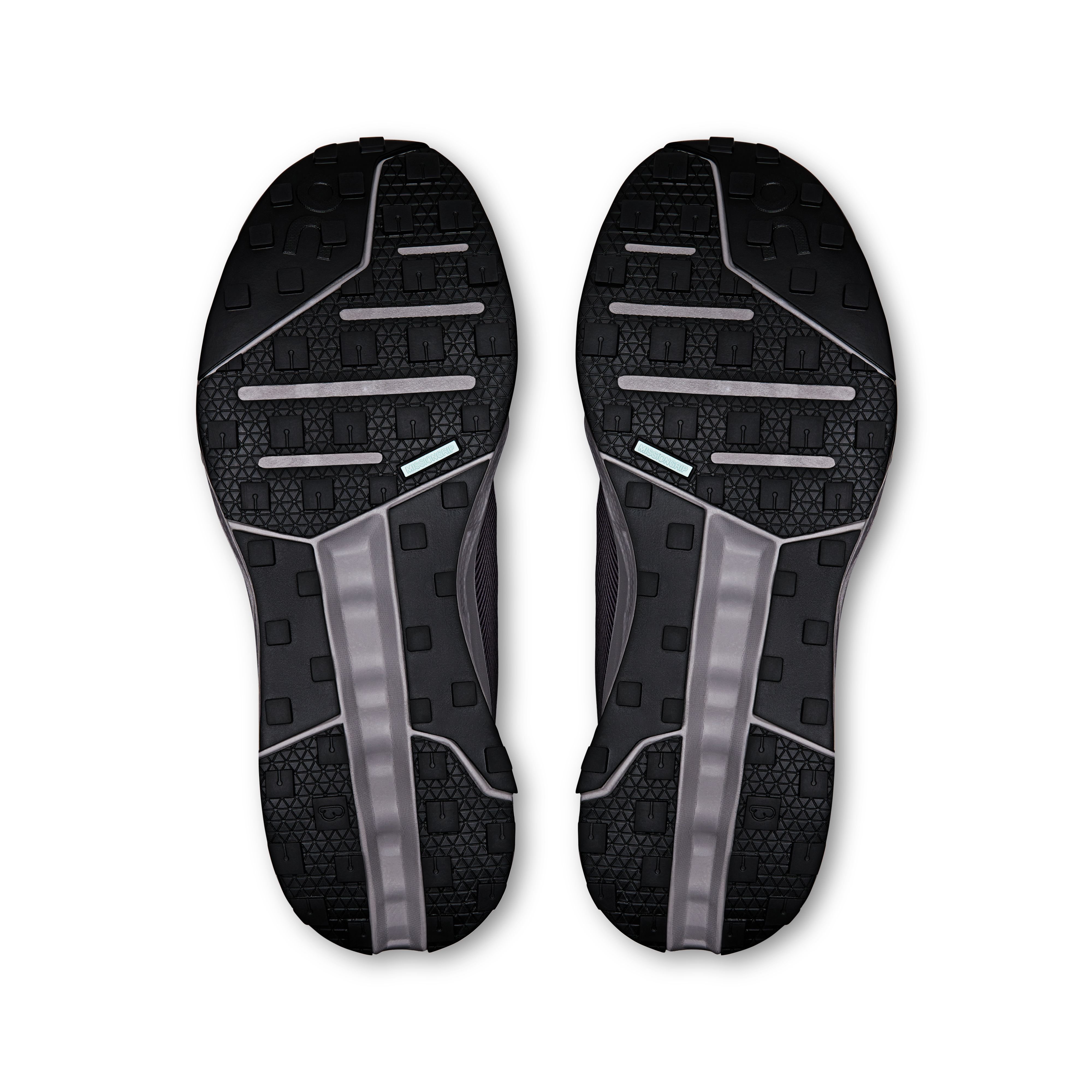 Men's OtheN Cloudhorizon