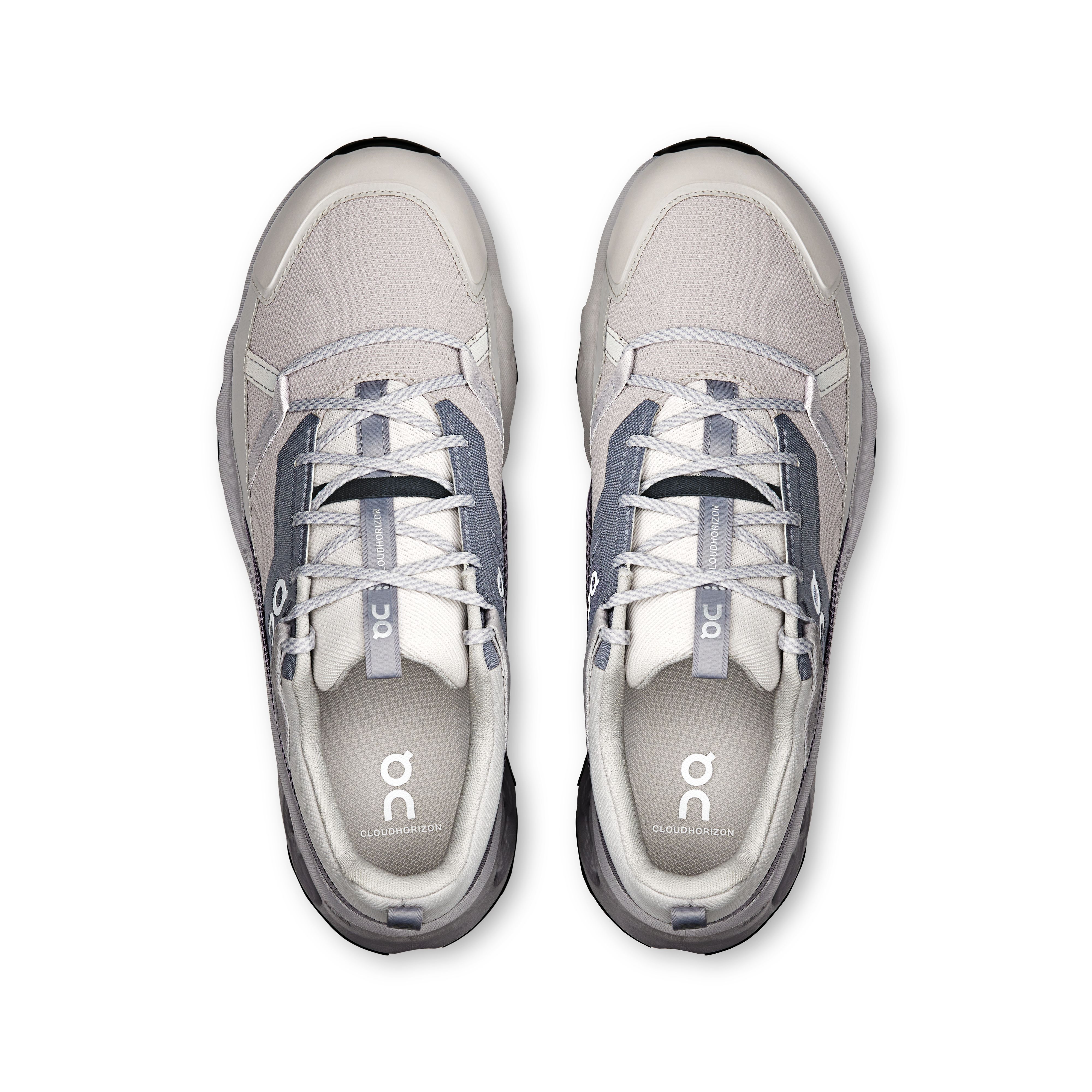 Men's OtheN Cloudhorizon