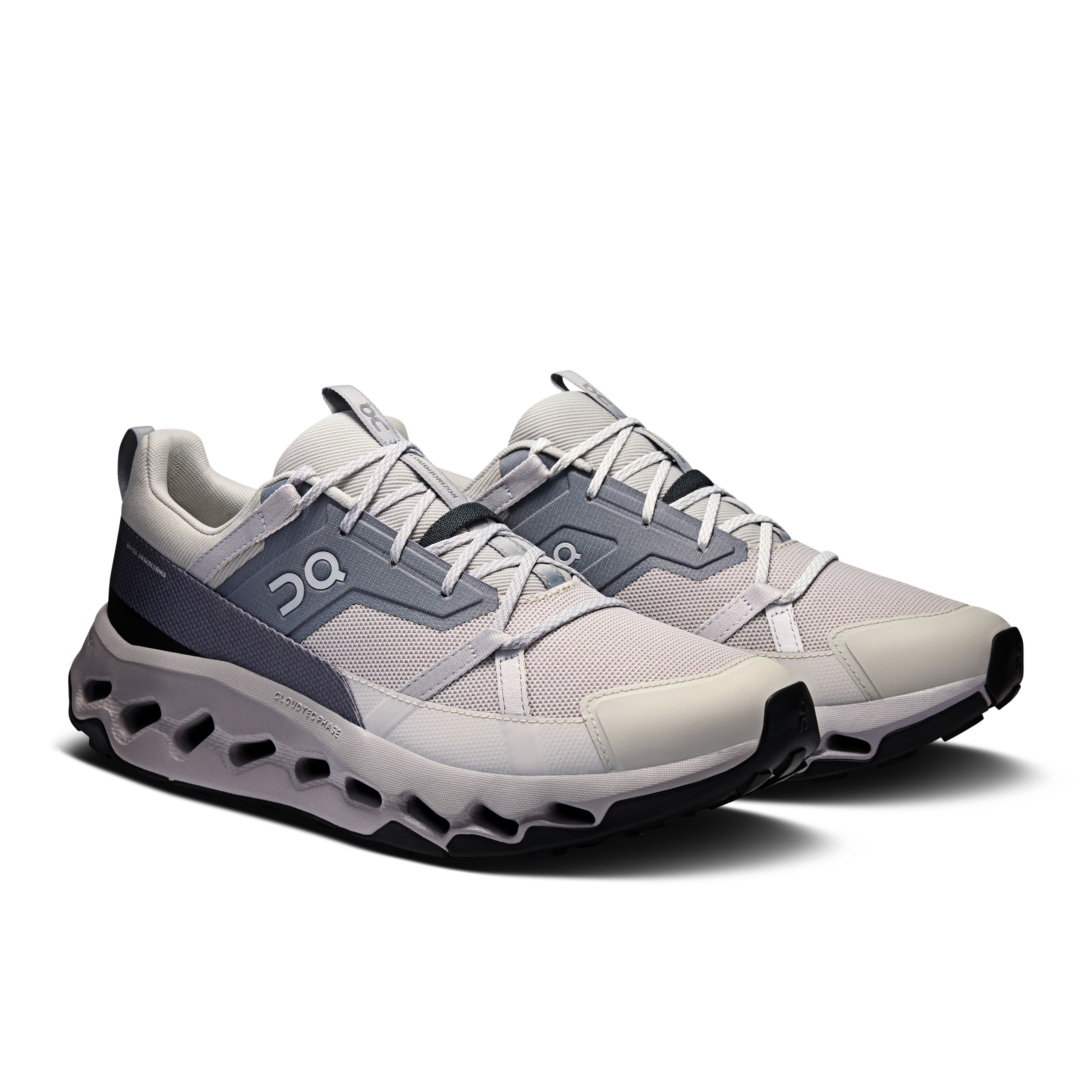 Men's OtheN Cloudhorizon