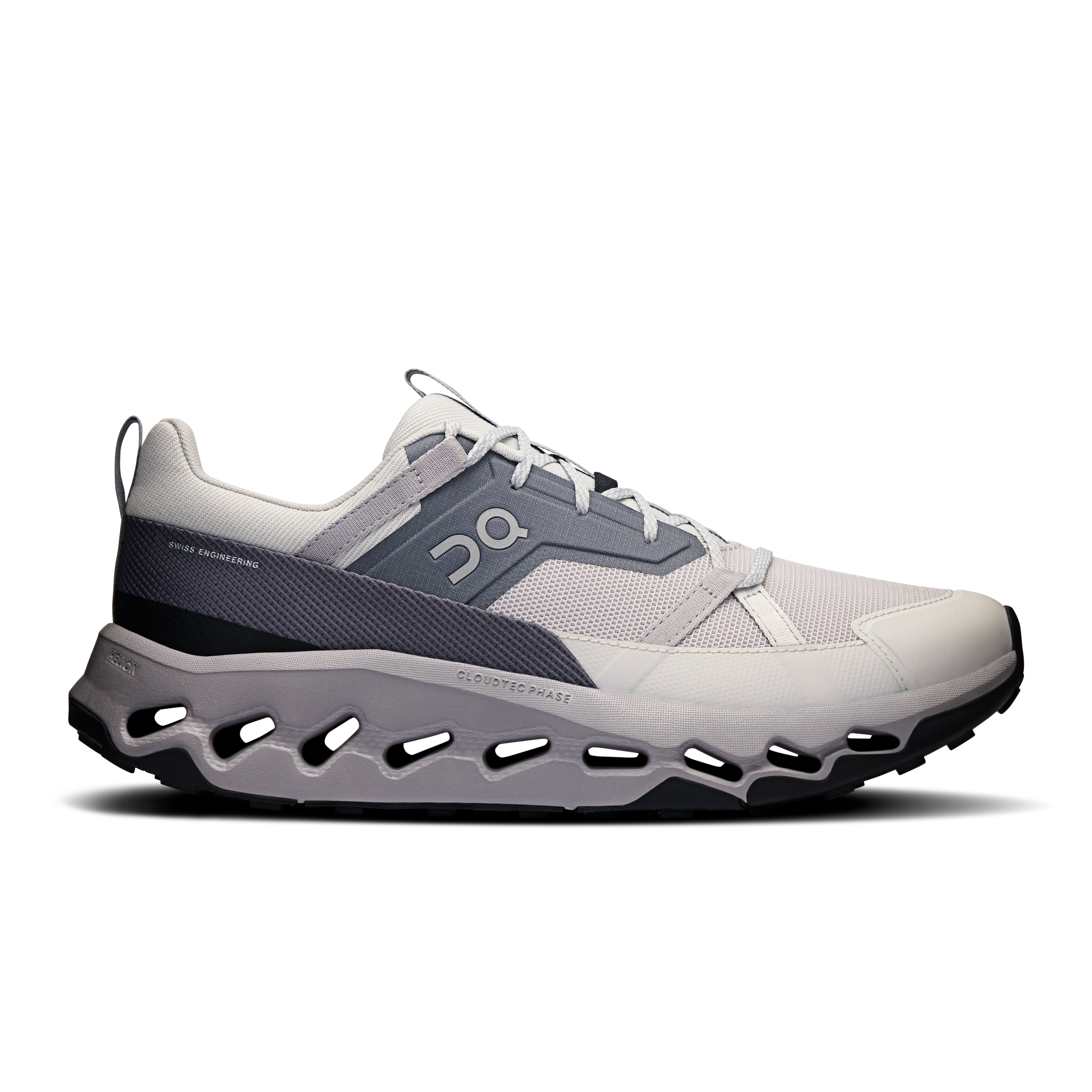 Men's OtheN Cloudhorizon