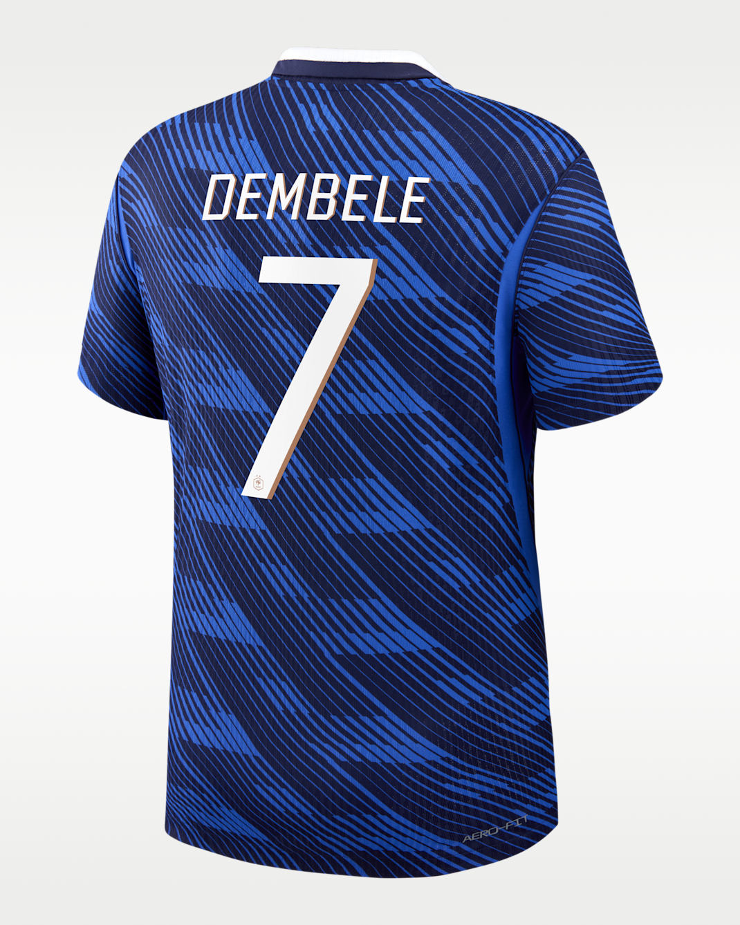 France National Team 2026 Match Home