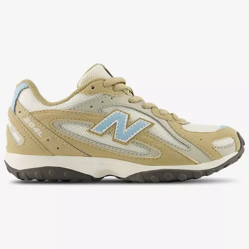 New Balance 204L