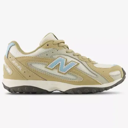 New Balance 204L