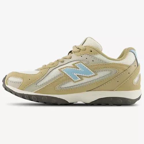 New Balance 204L