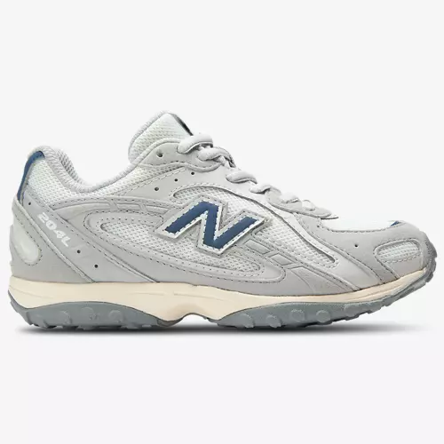 New Balance 204L