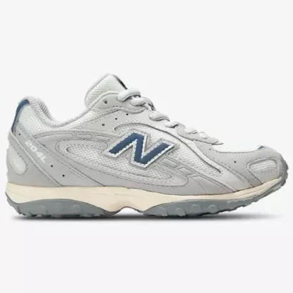 New Balance 204L