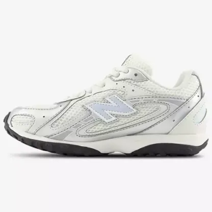 New Balance 204L